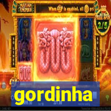 gordinha acompanhante sp